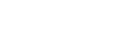CCC logo