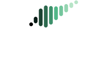 IMANZ logo