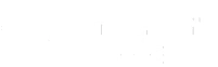 Sneakers media logo
